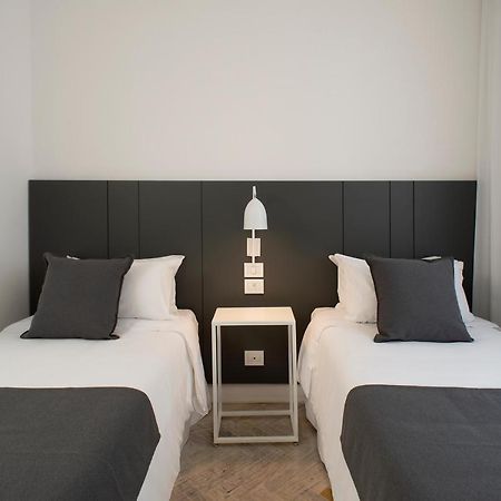 Palacio Paz Boutique Hotel Buenos Aires Bagian luar foto